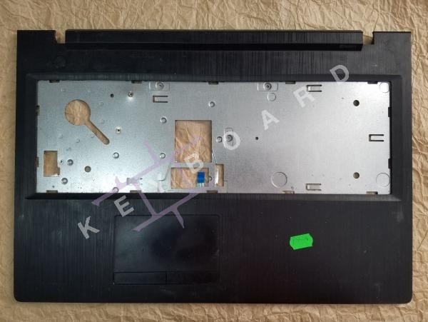 Верхня частина корпусу Lenovo Z50-75
